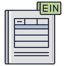 EIN