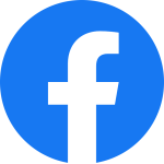 facebooklogo